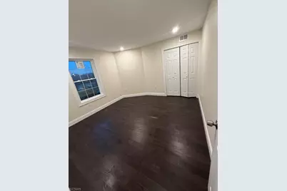 7 Maple St, Bloomfield, NJ 07003 - Photo 7