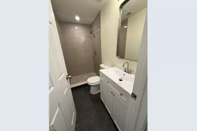 7 Maple St, Bloomfield, NJ 07003 - Photo 13