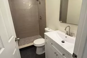 7 Maple St, Bloomfield, NJ 07003 - Photo 13