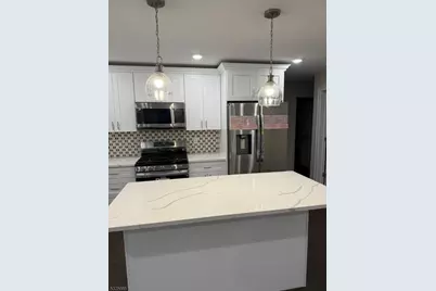 7 Maple St, Bloomfield, NJ 07003 - Photo 5