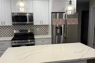 7 Maple St, Bloomfield, NJ 07003 - Photo 5