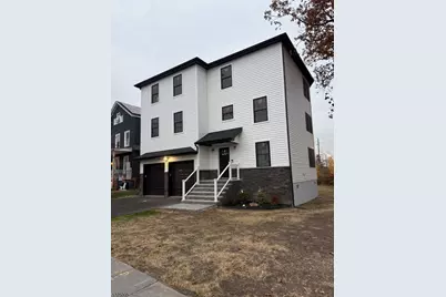 7 Maple St, Bloomfield, NJ 07003 - Photo 1