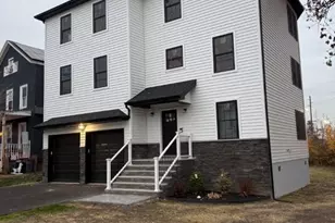 7 Maple St, Bloomfield, NJ 07003 - Photo 1