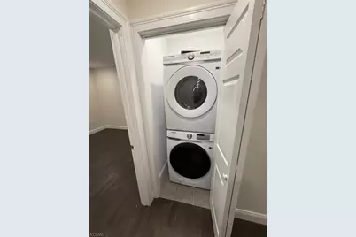 7 Maple St, Bloomfield, NJ 07003 - Photo 11