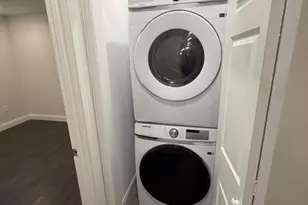 7 Maple St, Bloomfield, NJ 07003 - Photo 11