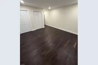 7 Maple St, Bloomfield, NJ 07003 - Photo 9