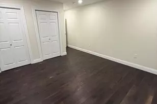 7 Maple St, Bloomfield, NJ 07003 - Photo 9