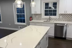 7 Maple St, Bloomfield, NJ 07003 - Photo 3