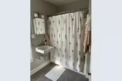 77 Western Ave, Morristown, NJ 07960 - Photo 11