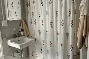 77 Western Ave, Morristown, NJ 07960 - Photo 11