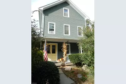 77 Western Ave, Morristown, NJ 07960 - Photo 3