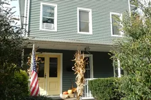 77 Western Ave, Morristown, NJ 07960 - Photo 3