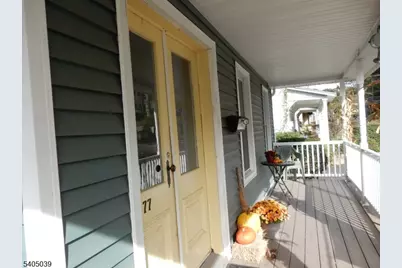 77 Western Ave, Morristown, NJ 07960 - Photo 5