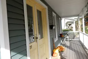 77 Western Ave, Morristown, NJ 07960 - Photo 5