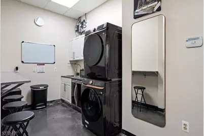 1898 Hinds Rd, Toms River Township, NJ 08753 - Photo 23