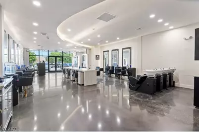 1898 Hinds Rd, Toms River Township, NJ 08753 - Photo 21