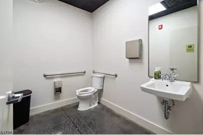 1898 Hinds Rd, Toms River Township, NJ 08753 - Photo 25