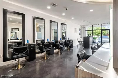 1898 Hinds Rd, Toms River Township, NJ 08753 - Photo 15