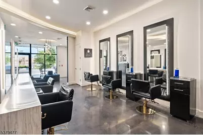 1898 Hinds Rd, Toms River Township, NJ 08753 - Photo 13