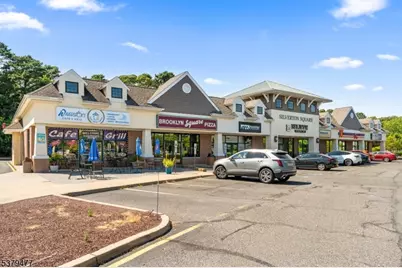 1898 Hinds Rd, Toms River Township, NJ 08753 - Photo 3