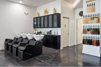 1898 Hinds Rd, Toms River Township, NJ 08753 - Photo 19