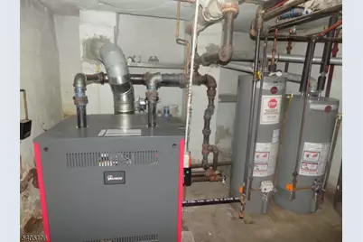 38 Coit St, Irvington, NJ 07111 - Photo 17