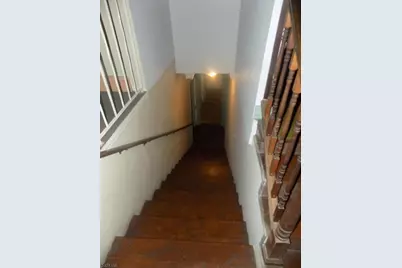 38 Coit St, Irvington, NJ 07111 - Photo 11