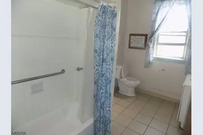 38 Coit St, Irvington, NJ 07111 - Photo 5