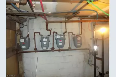 38 Coit St, Irvington, NJ 07111 - Photo 19