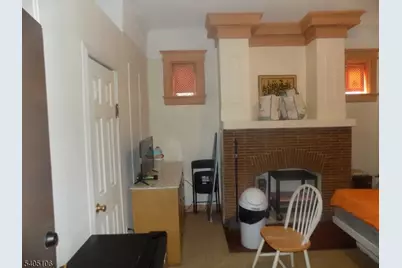 38 Coit St, Irvington, NJ 07111 - Photo 7