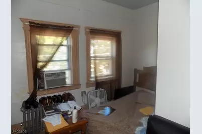 38 Coit St, Irvington, NJ 07111 - Photo 15