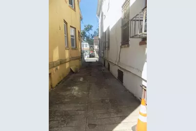 38 Coit St, Irvington, NJ 07111 - Photo 3