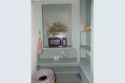 38 Coit St, Irvington, NJ 07111 - Photo 9