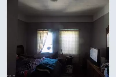 38 Coit St, Irvington, NJ 07111 - Photo 13