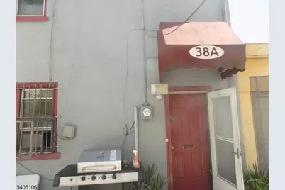 38 Coit St, Irvington, NJ 07111 - Photo 21