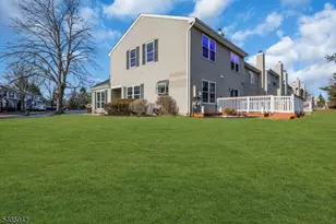 279 Haven Way, Franklin Township, NJ 08873 - Photo 5