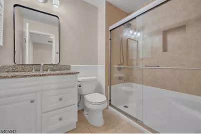 279 Haven Way, Franklin Township, NJ 08873 - Photo 33