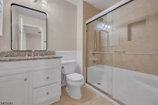 279 Haven Way, Franklin Township, NJ 08873 - Photo 33