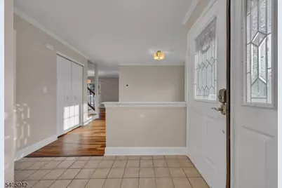 279 Haven Way, Franklin Township, NJ 08873 - Photo 9