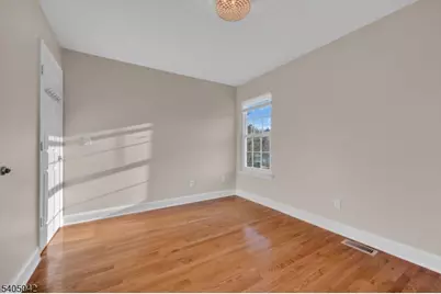 279 Haven Way, Franklin Township, NJ 08873 - Photo 27