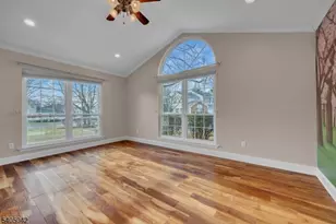 279 Haven Way, Franklin Township, NJ 08873 - Photo 11