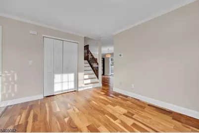 279 Haven Way, Franklin Township, NJ 08873 - Photo 15