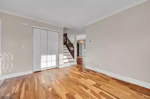 279 Haven Way, Franklin Township, NJ 08873 - Photo 15