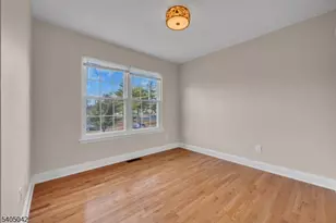 279 Haven Way, Franklin Township, NJ 08873 - Photo 31