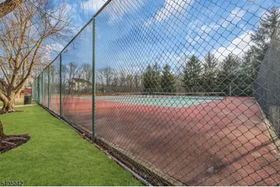 279 Haven Way, Franklin Township, NJ 08873 - Photo 35