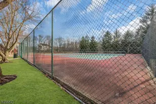 279 Haven Way, Franklin Township, NJ 08873 - Photo 35