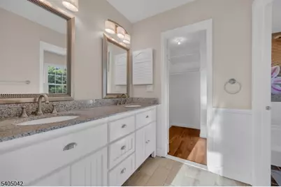 279 Haven Way, Franklin Township, NJ 08873 - Photo 25