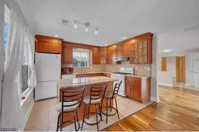 279 Haven Way, Franklin Township, NJ 08873 - Photo 17