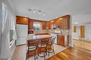 279 Haven Way, Franklin Township, NJ 08873 - Photo 17