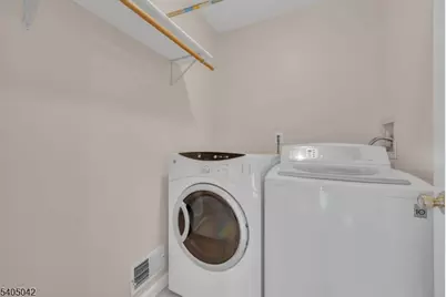 279 Haven Way, Franklin Township, NJ 08873 - Photo 29